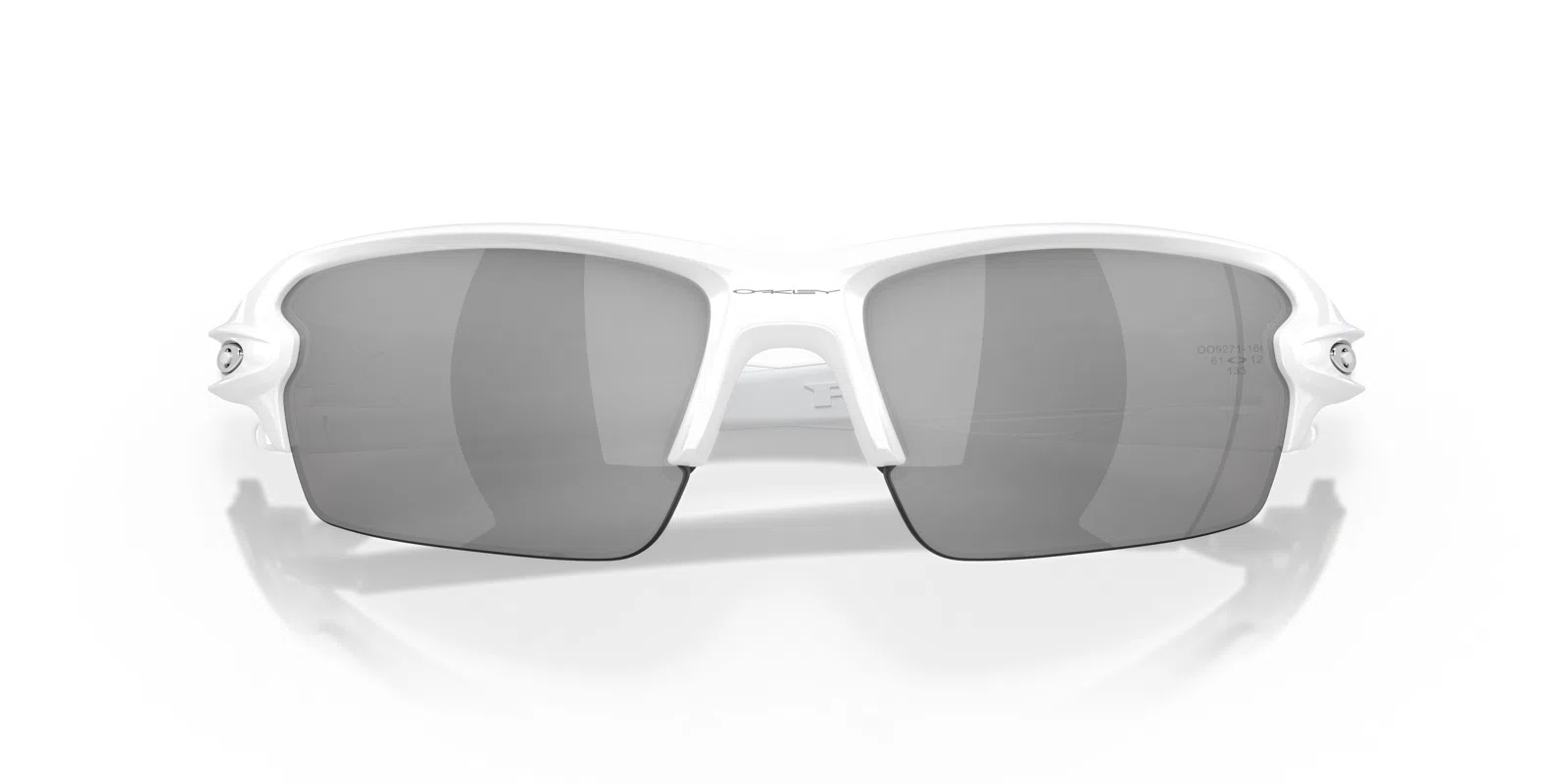 Oakley Flak 2.0 9271 Sunglasses - view 164